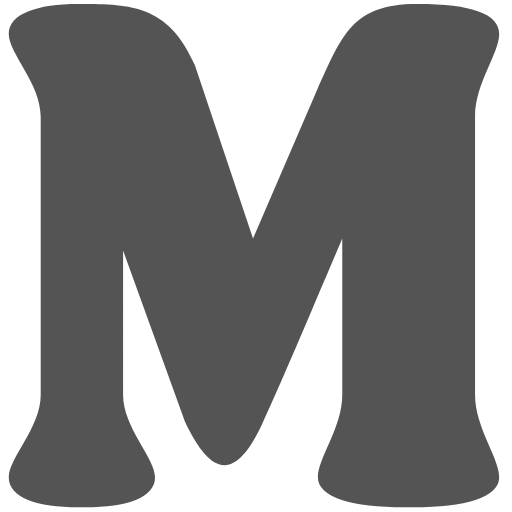 manby-yo.com.favicon