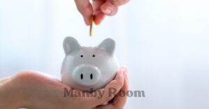 【節約レジャー】お金を使わずに家族で過ごす休日のアイデア集