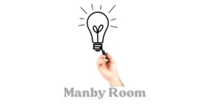 【節約レジャー】お金を使わずに家族で過ごす休日のアイデア集