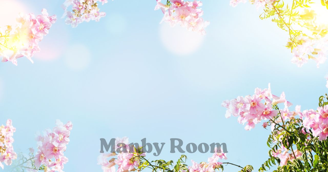 春に家族で楽しめる休日のアイデアをイメージした桜の画像